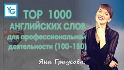 010caf52a4663d540a0e761472fac4b3_500_0_0.jpg.pagespeed.ce.PAzRc2LE49